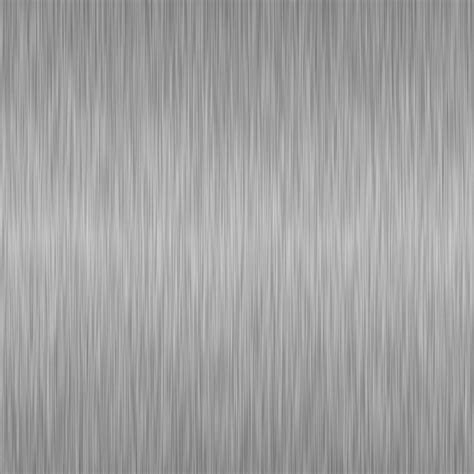 brushed sheet metal texture|metal texture for sketchup.